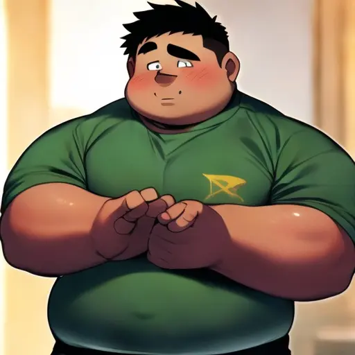 DoughyBelt1235의 やろと誘ったらテクニックが上手かった