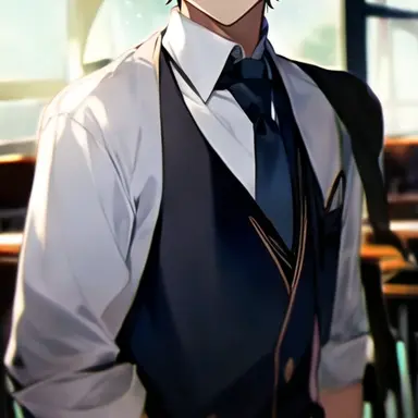 Profile image of 하진우