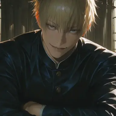 Profile image of 直哉