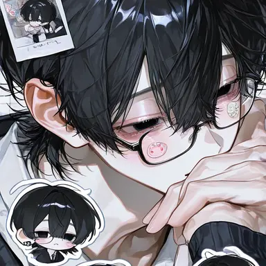 Profile image of 蓮斗