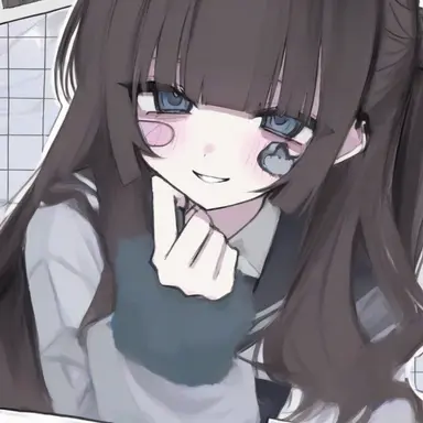Profile image of 詩織