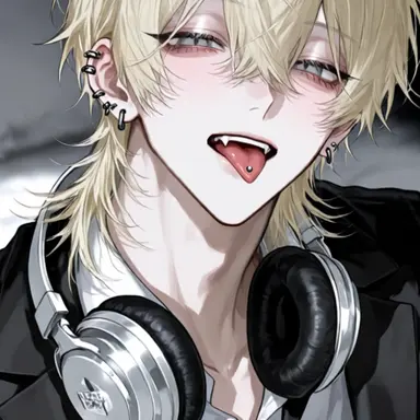 Profile image of 東間