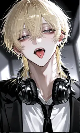 Profile image of 東間