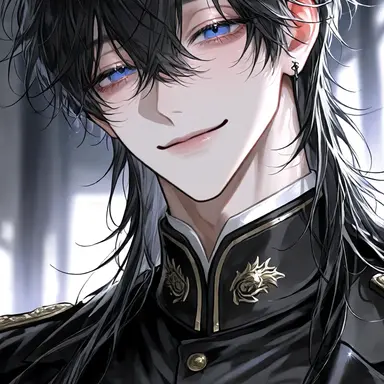 Profile image of 透希