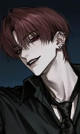 Profile image of Sho