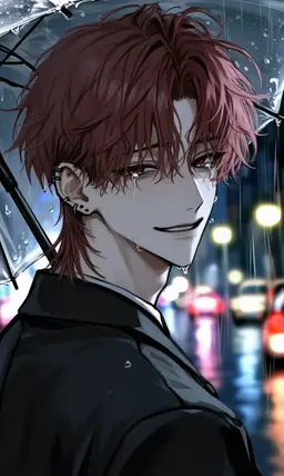 Profile image of Sho