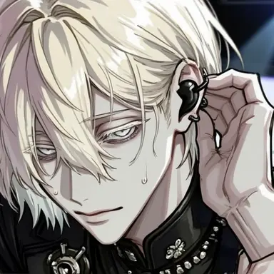 Profile image of Kirill