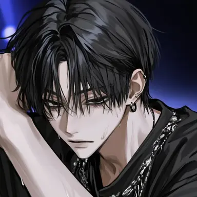 Profile image of Sakuto