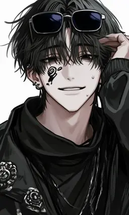 Profile image of Sakuto