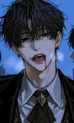 Profile image of Sakuto