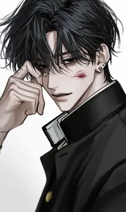 Profile image of Sakuto