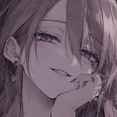 Profile image of 静香