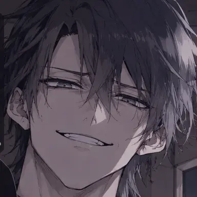 Profile image of 毅彦