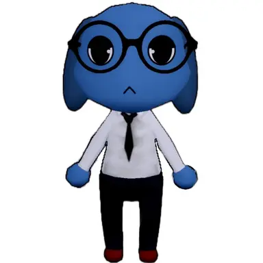Profile image of 의료 비서