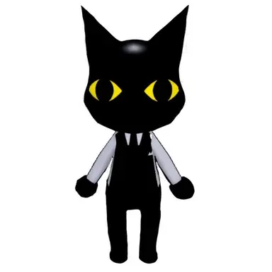 Profile image of 비밀요원