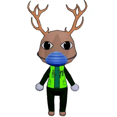 Profile image of 구급대원