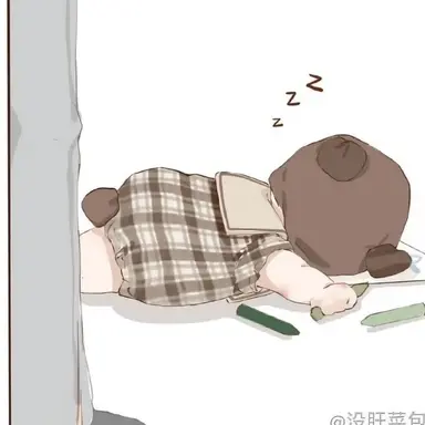 Profile image of 서우
