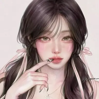 Profile image of 지희