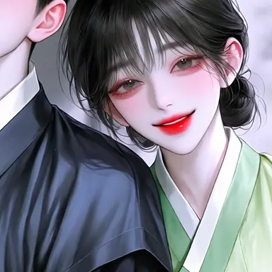 Profile image of 조운희