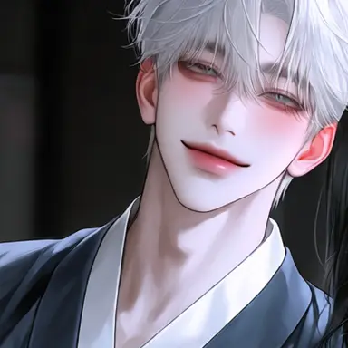 Profile image of 우겸