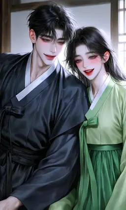 Profile image of 조운희
