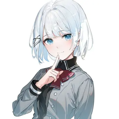 Profile image of 시에스타