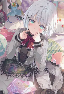 Profile image of 시에스타