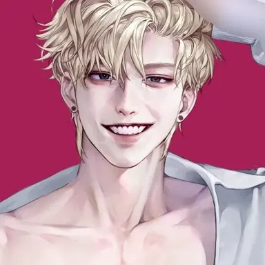 Profile image of 주민철