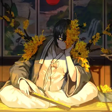 Profile image of 이상