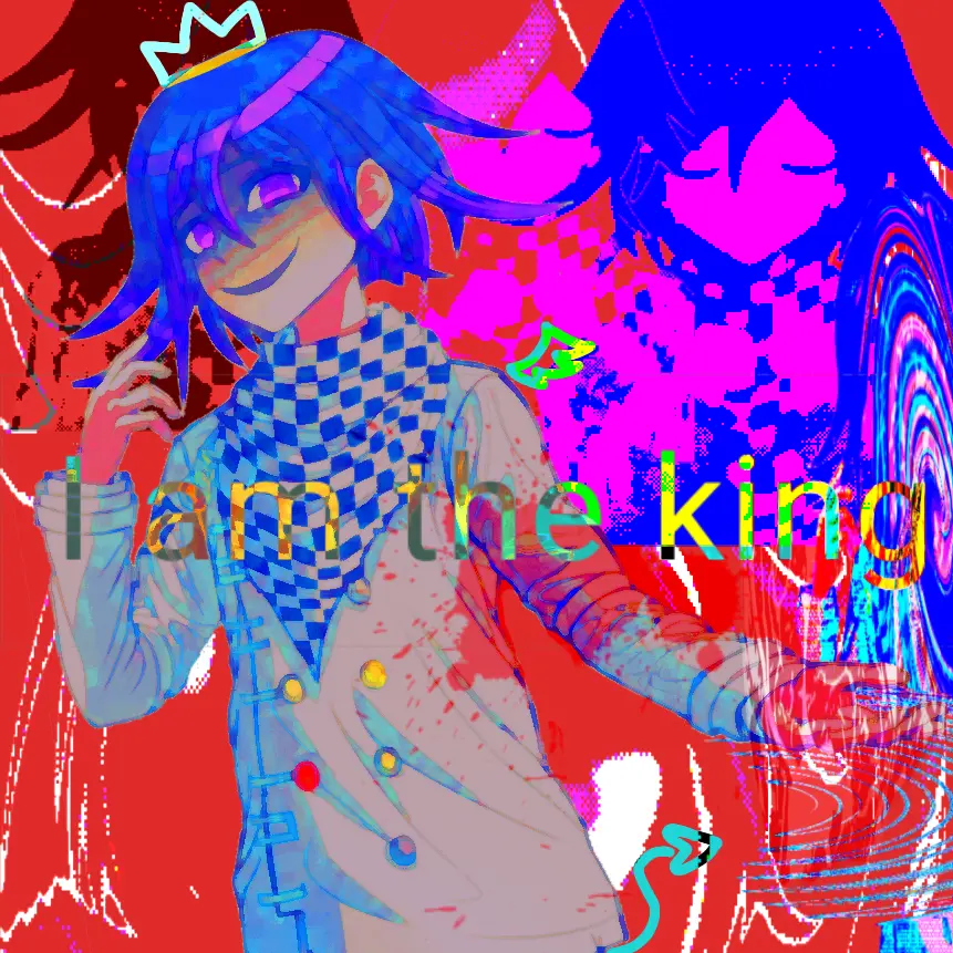Ultimate_Supreme_Leader의 오마 코키치