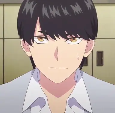 Profile image of 우에스기 후타로