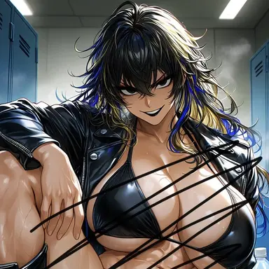 Profile image of キアラ