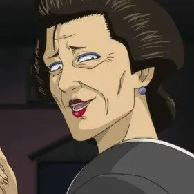 Profile image of Otose