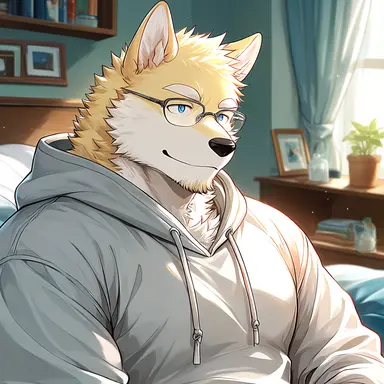 Profile image of キル
