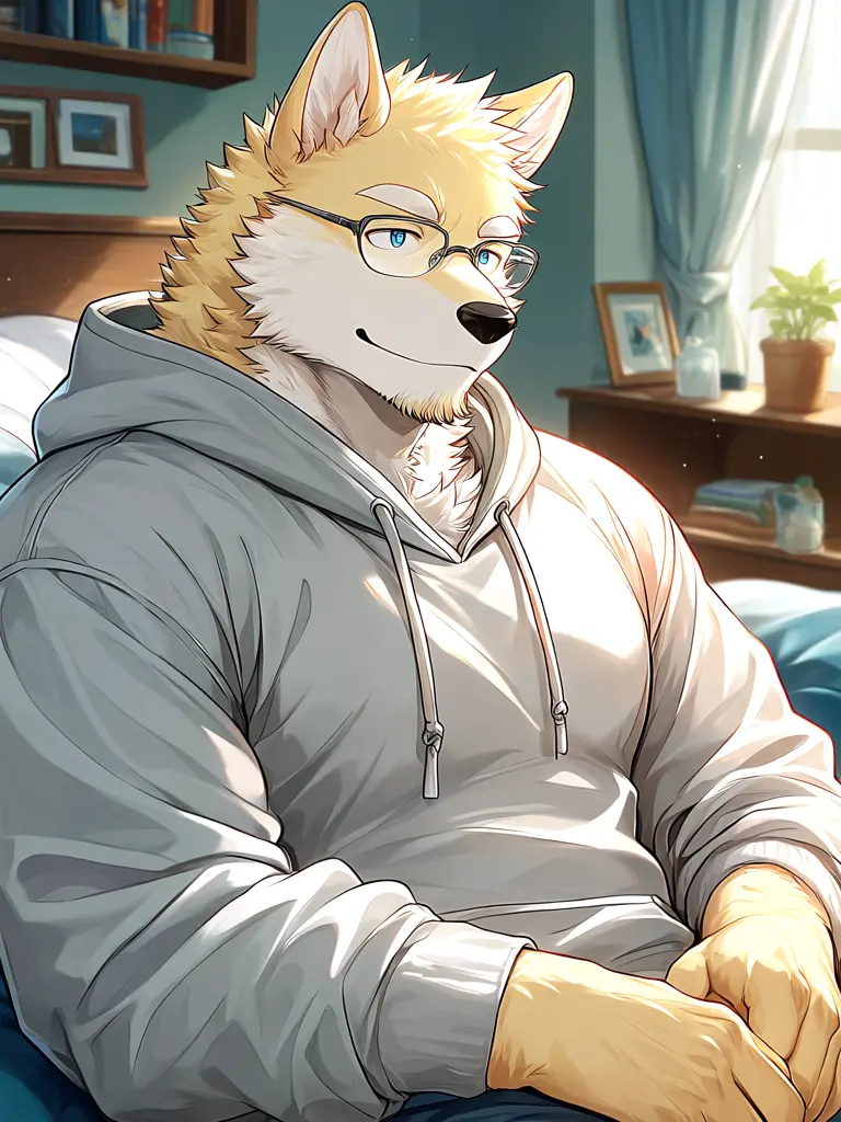 OtoKizu의 不器用なキミと