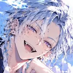 Profile image of Risui