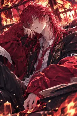 Profile image of Hien