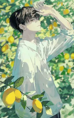 Profile image of 유 성