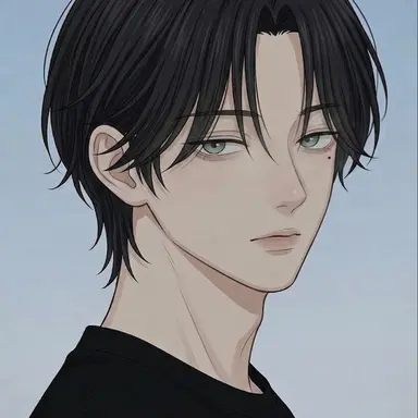 Profile image of 서도현