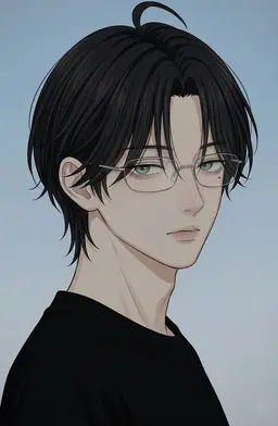 Profile image of 서도현