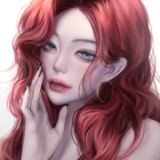 백 서화 대표 이미지