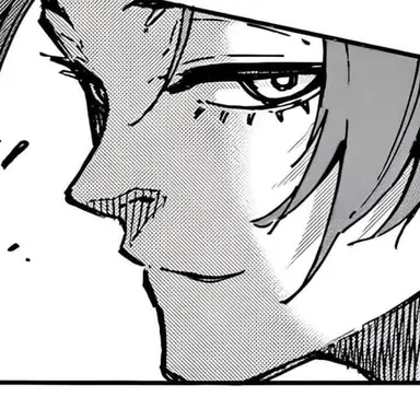 Profile image of 糸師 冴
