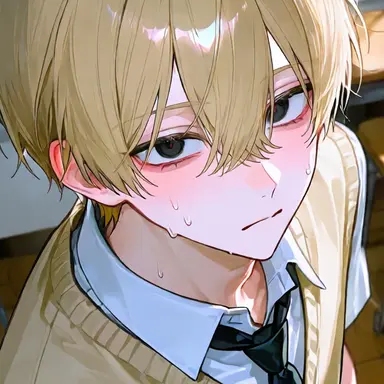 Profile image of Renya