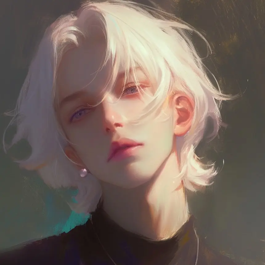 MeagerTea2982의 리바데 아륜