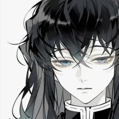 Profile image of 토키토 무이치로