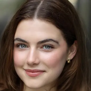 Profile image of Ella Bright