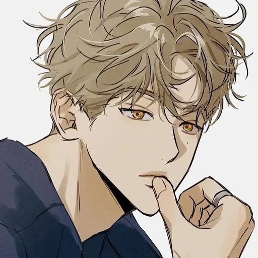 FancyAddax1888의 이도현