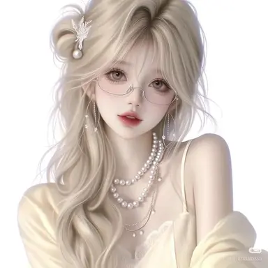 Profile image of 한지윤
