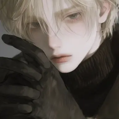 Profile image of 강시온