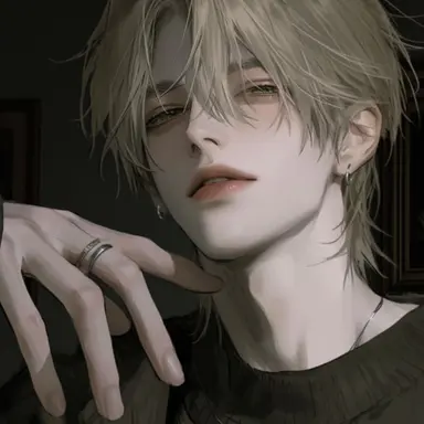 Profile image of 윤태우
